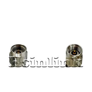 HS-2.4mmM To 2.92mmM Adapter (40G)_Web4